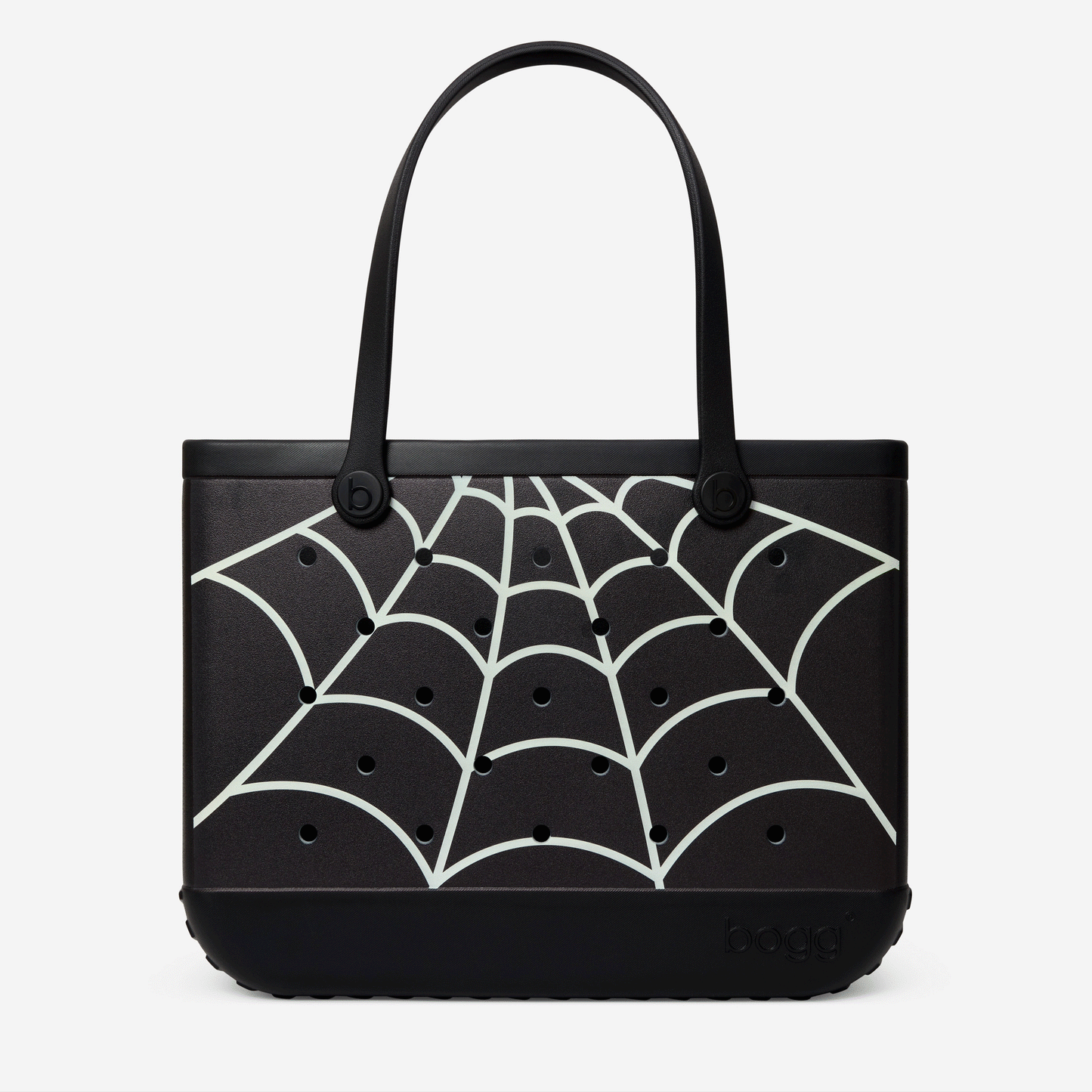 Original Bogg Bag - Itsy Bitsy Bogg