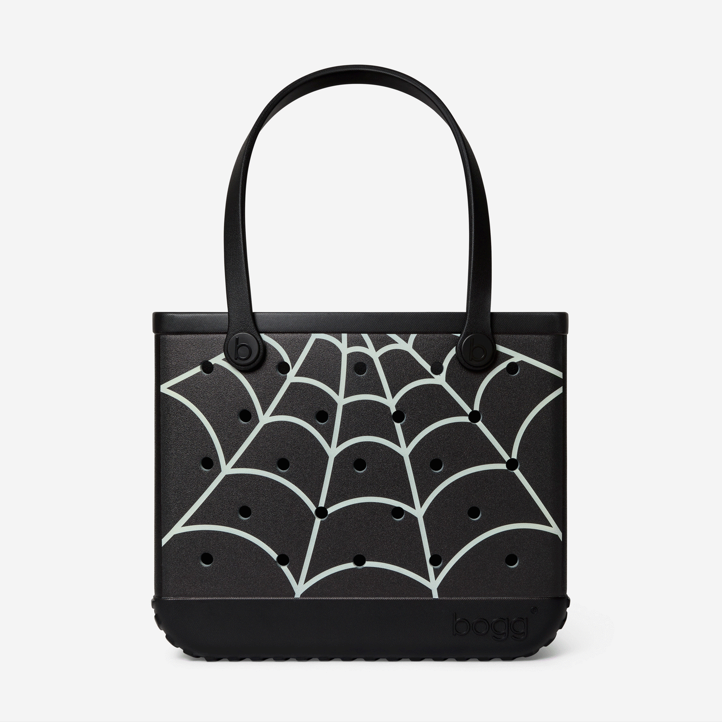 Baby Bogg Bag - Itsy Bitsy Bogg
