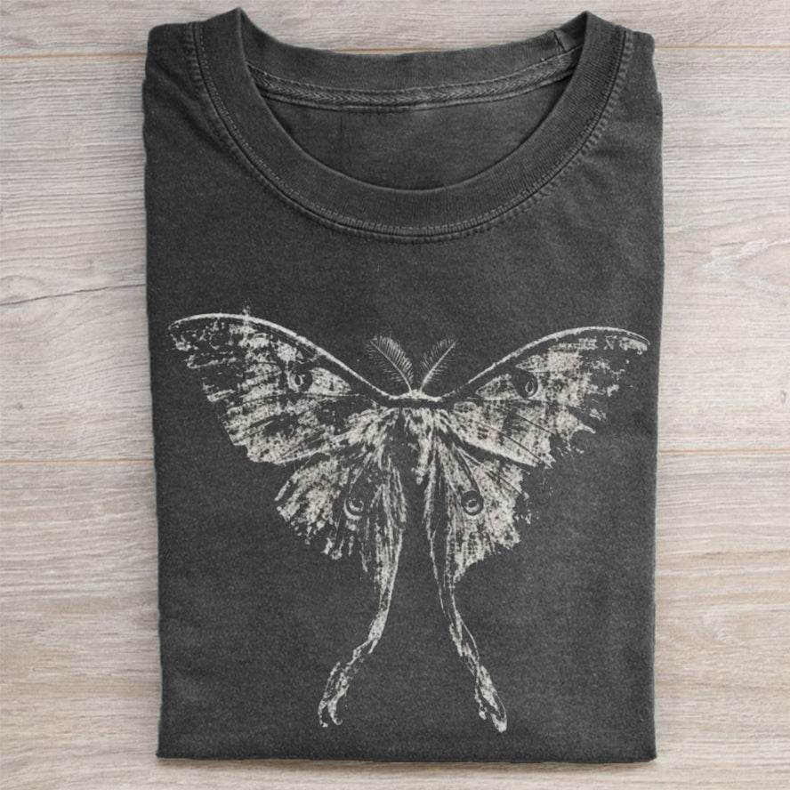 Luna Moth T-shirt