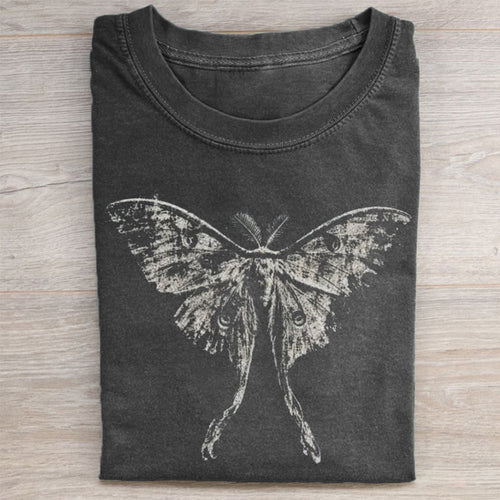 Luna Moth T-shirt