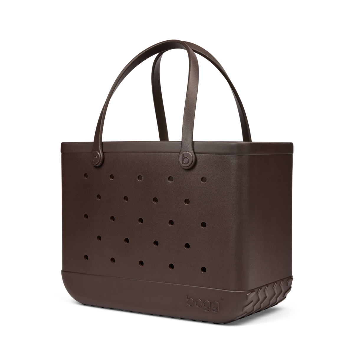 Original Bogg Bag - Hot Cocoa