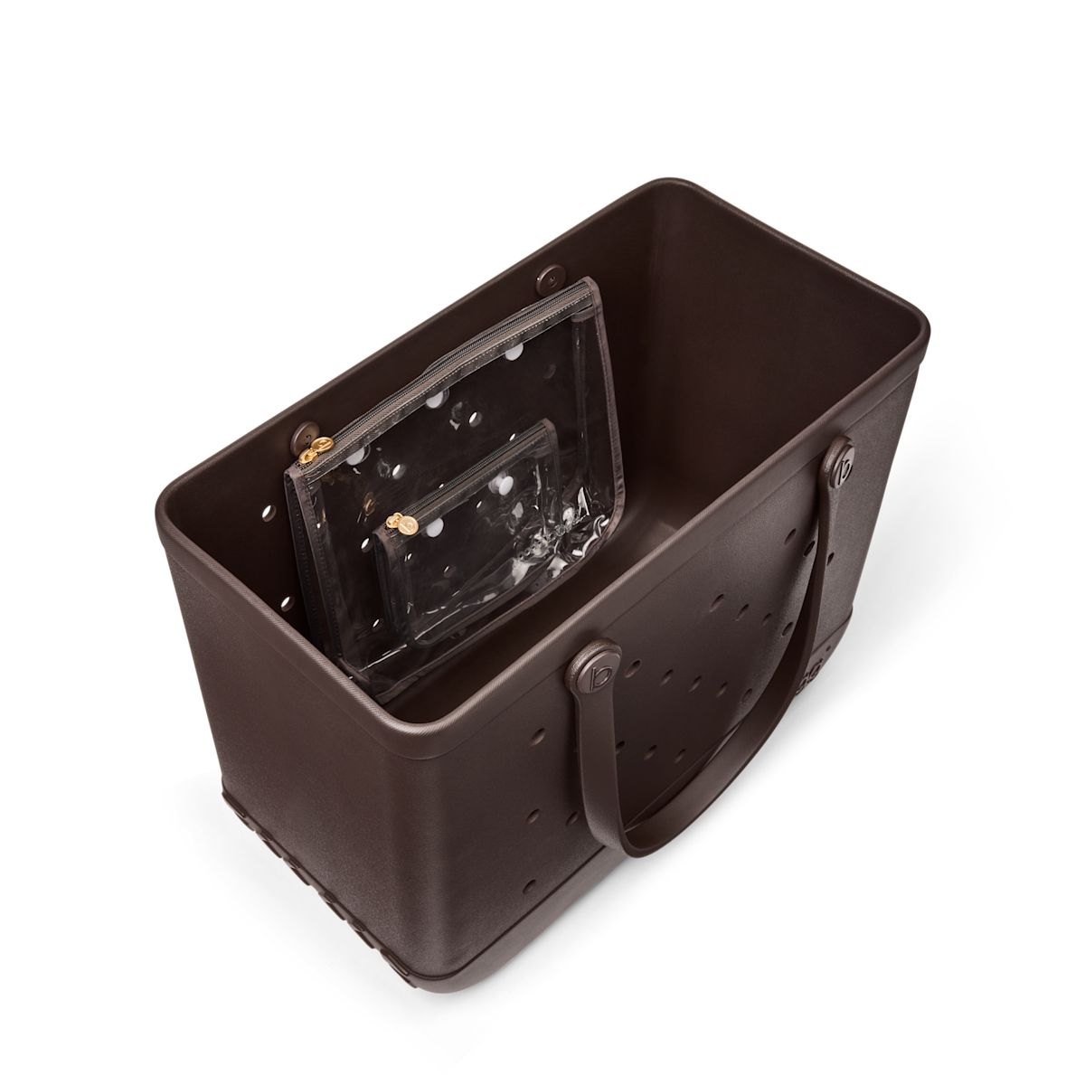 Original Bogg Bag - Hot Cocoa