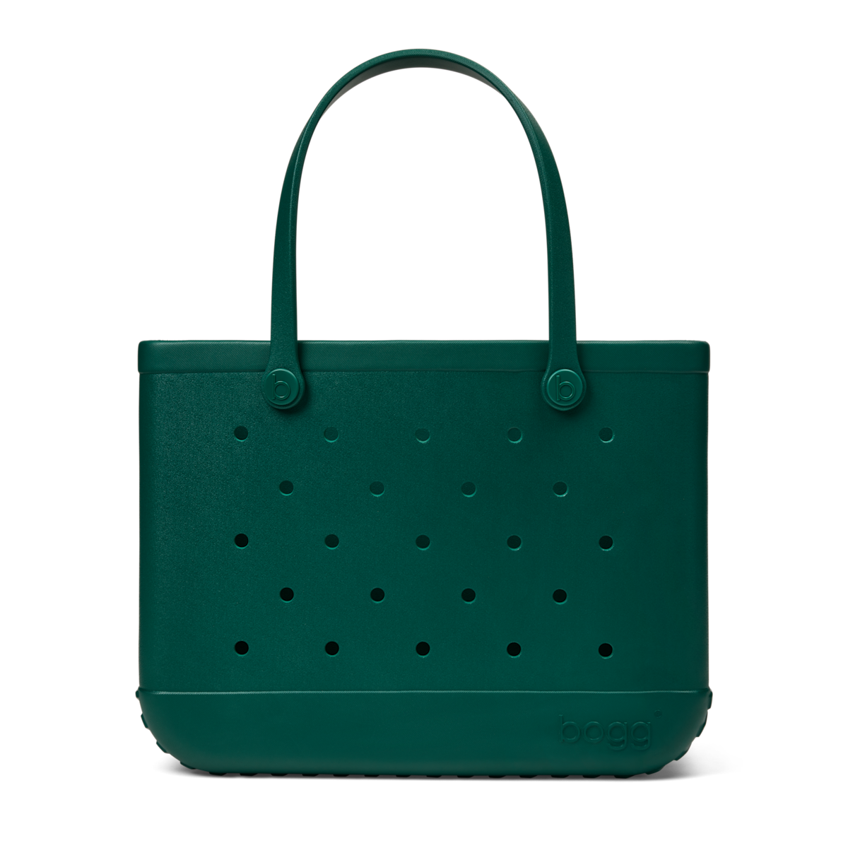 Original Bogg Bag - In The Forest