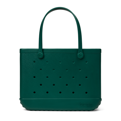 Original Bogg Bag - In The Forest