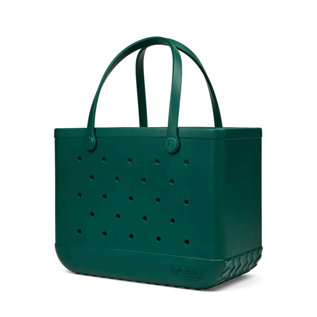 Original Bogg Bag - In The Forest