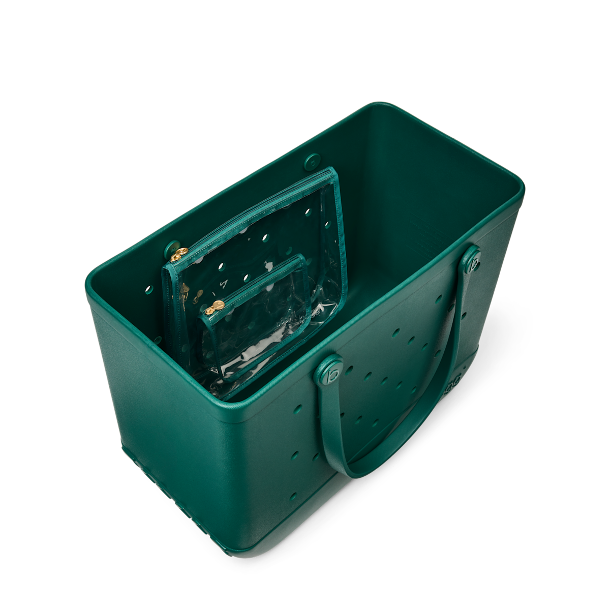 Original Bogg Bag - In The Forest