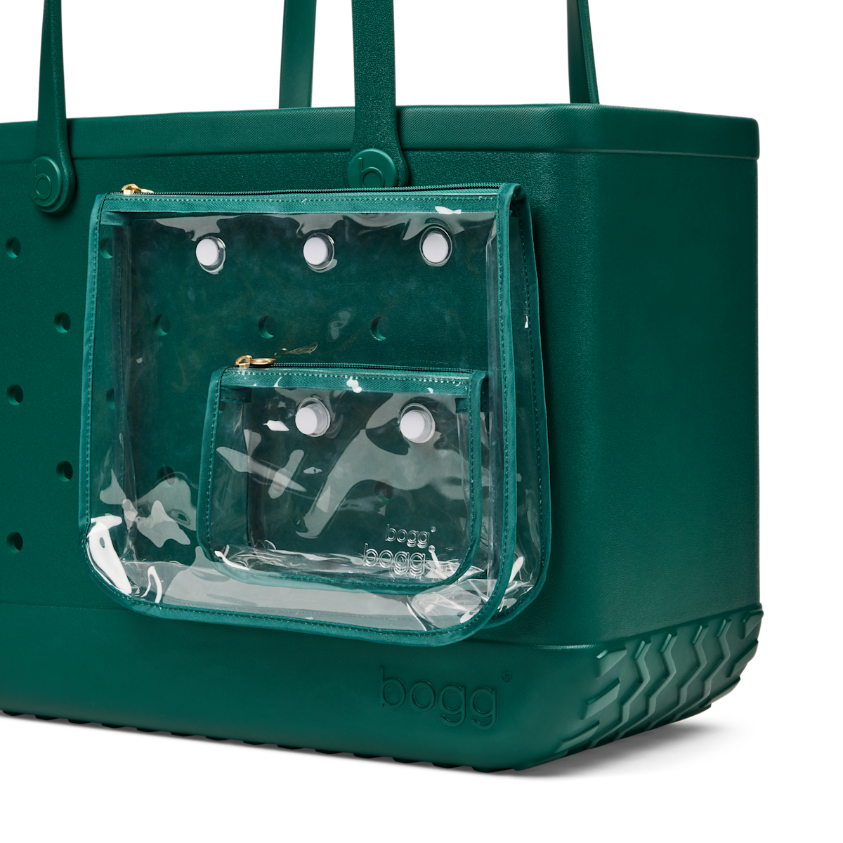 Original Bogg Bag - In The Forest