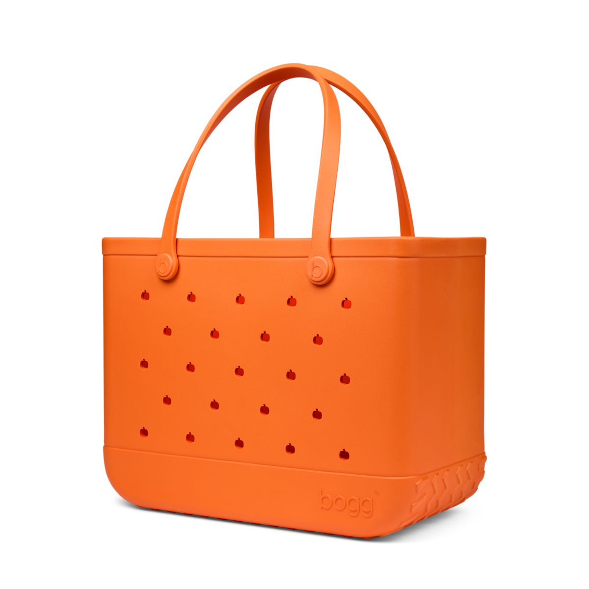 Original Bogg Bag - Pieces of Pumpkin