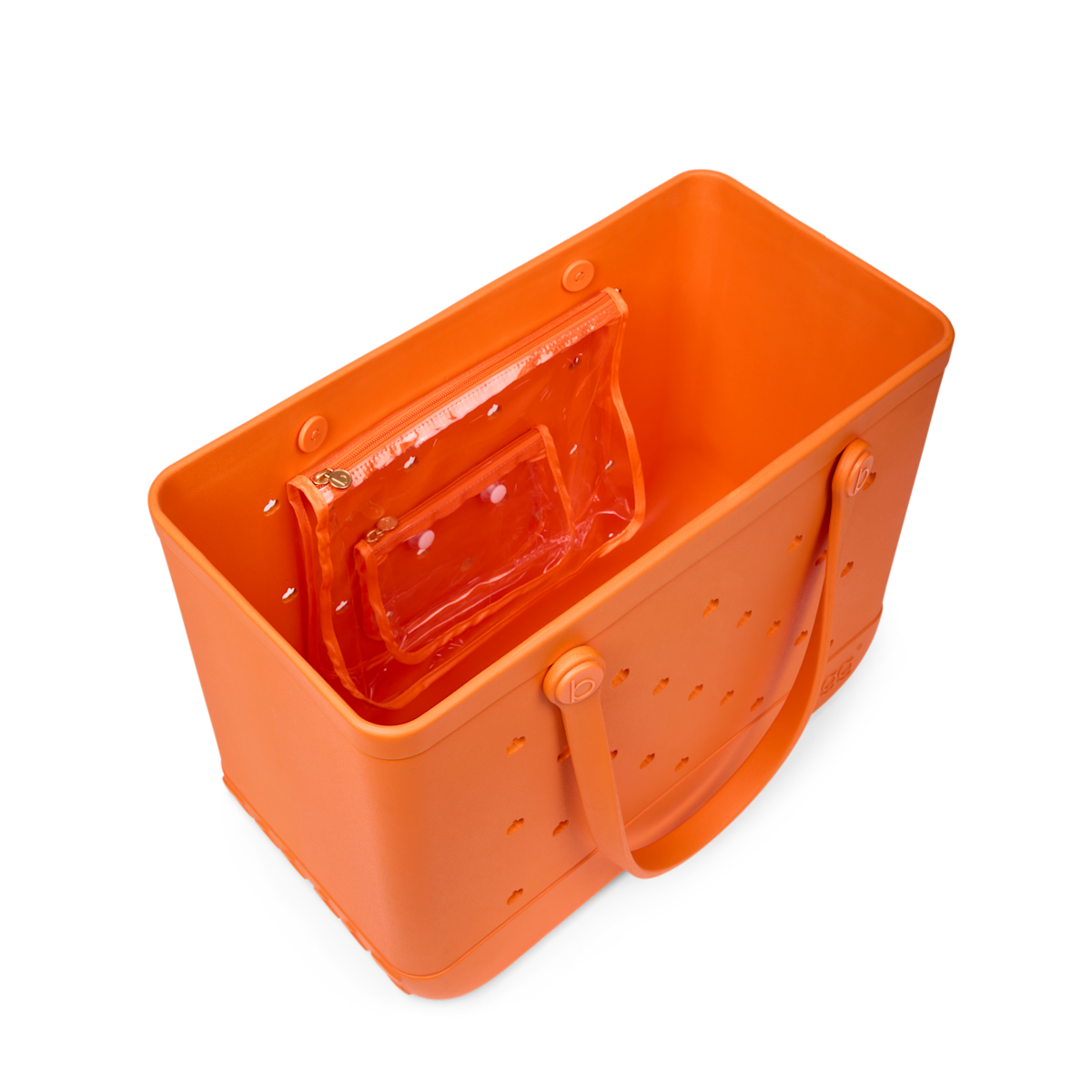 Original Bogg Bag - Pieces of Pumpkin