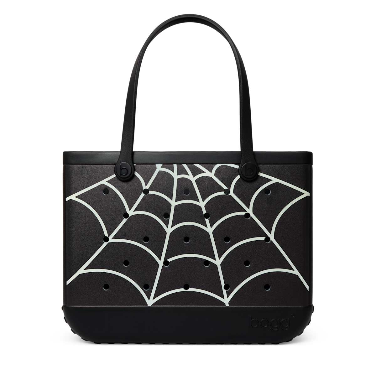 Original Bogg Bag - Itsy Bitsy Bogg