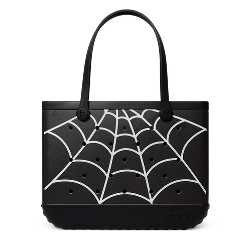 Original Bogg Bag - Itsy Bitsy Bogg