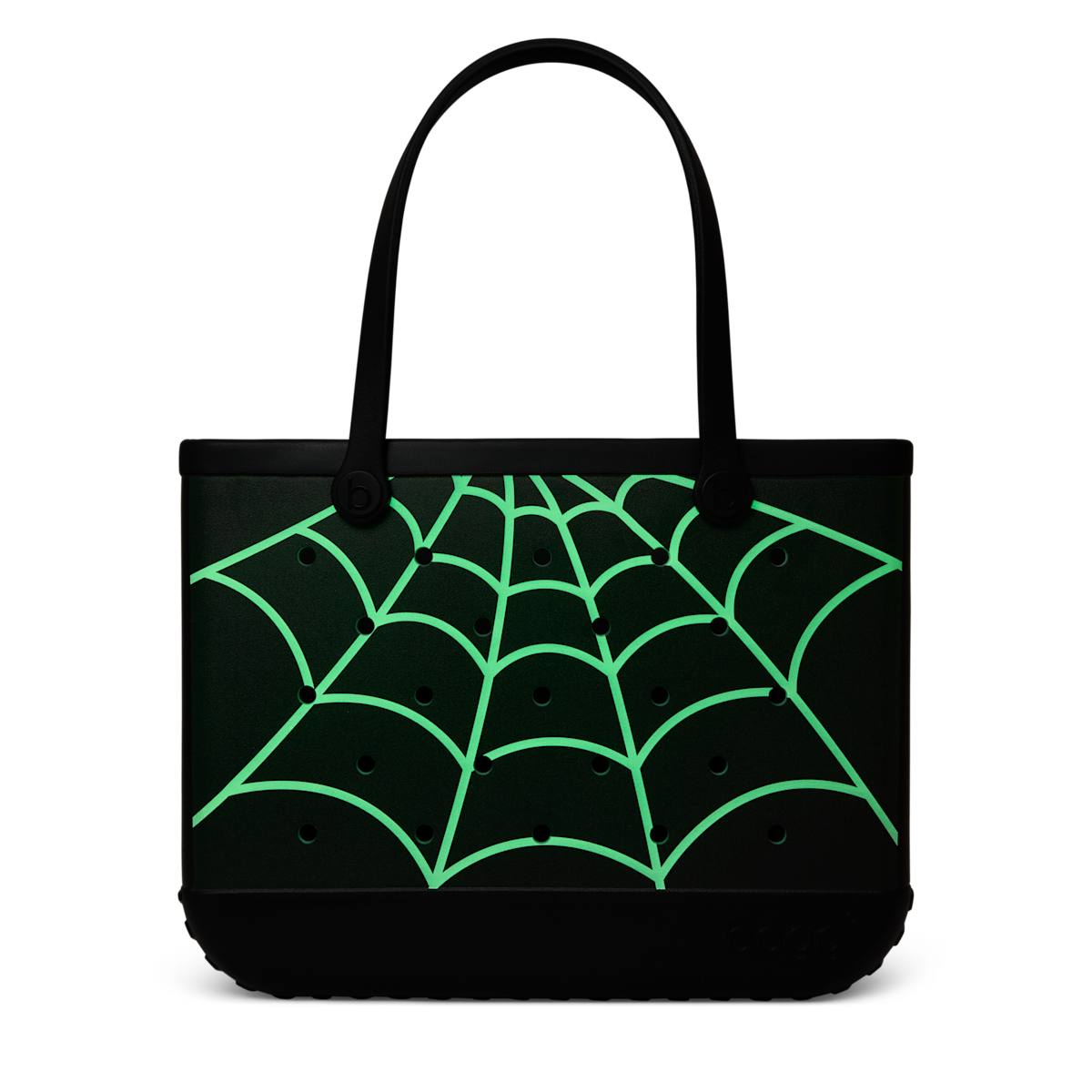 Original Bogg Bag - Itsy Bitsy Bogg