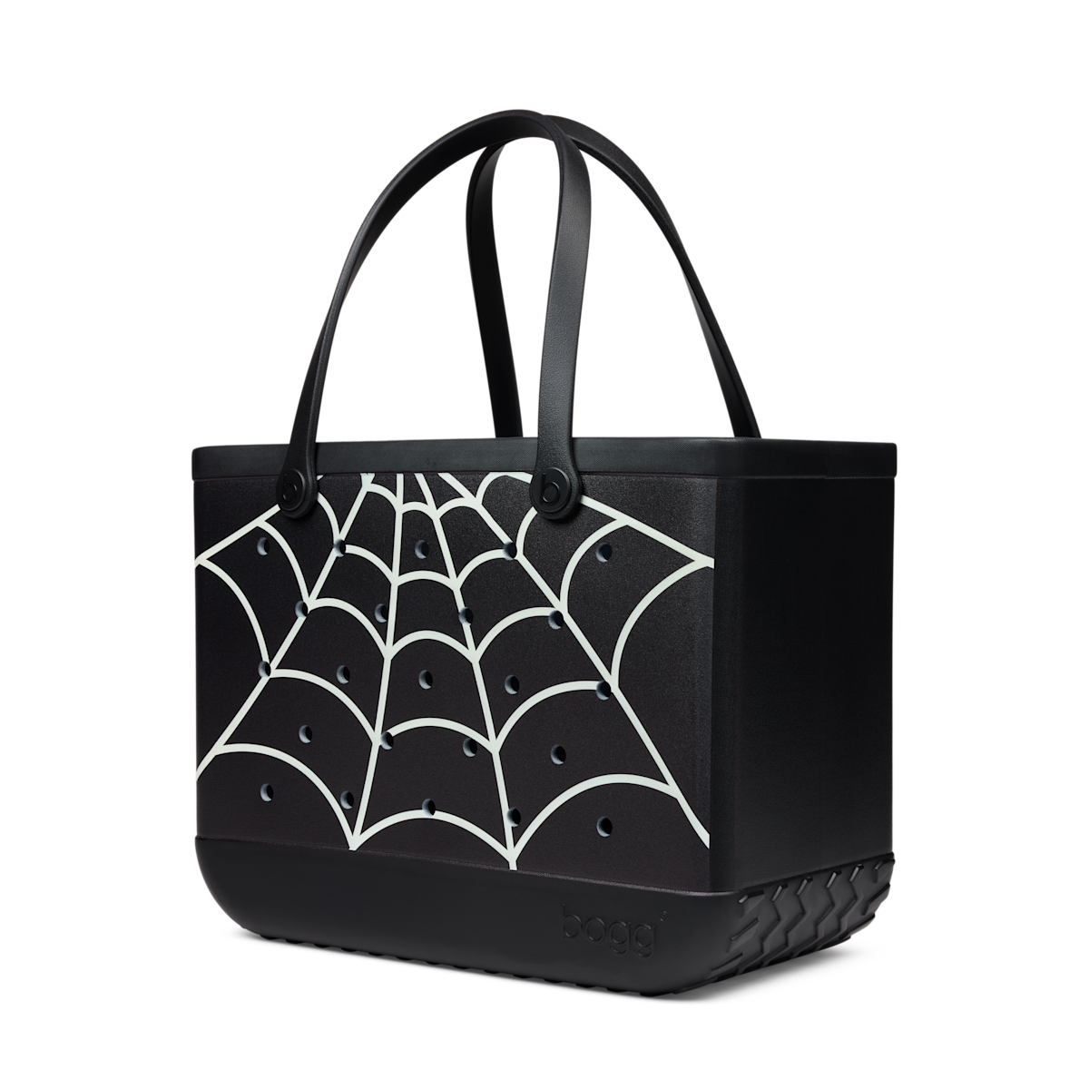 Original Bogg Bag - Itsy Bitsy Bogg