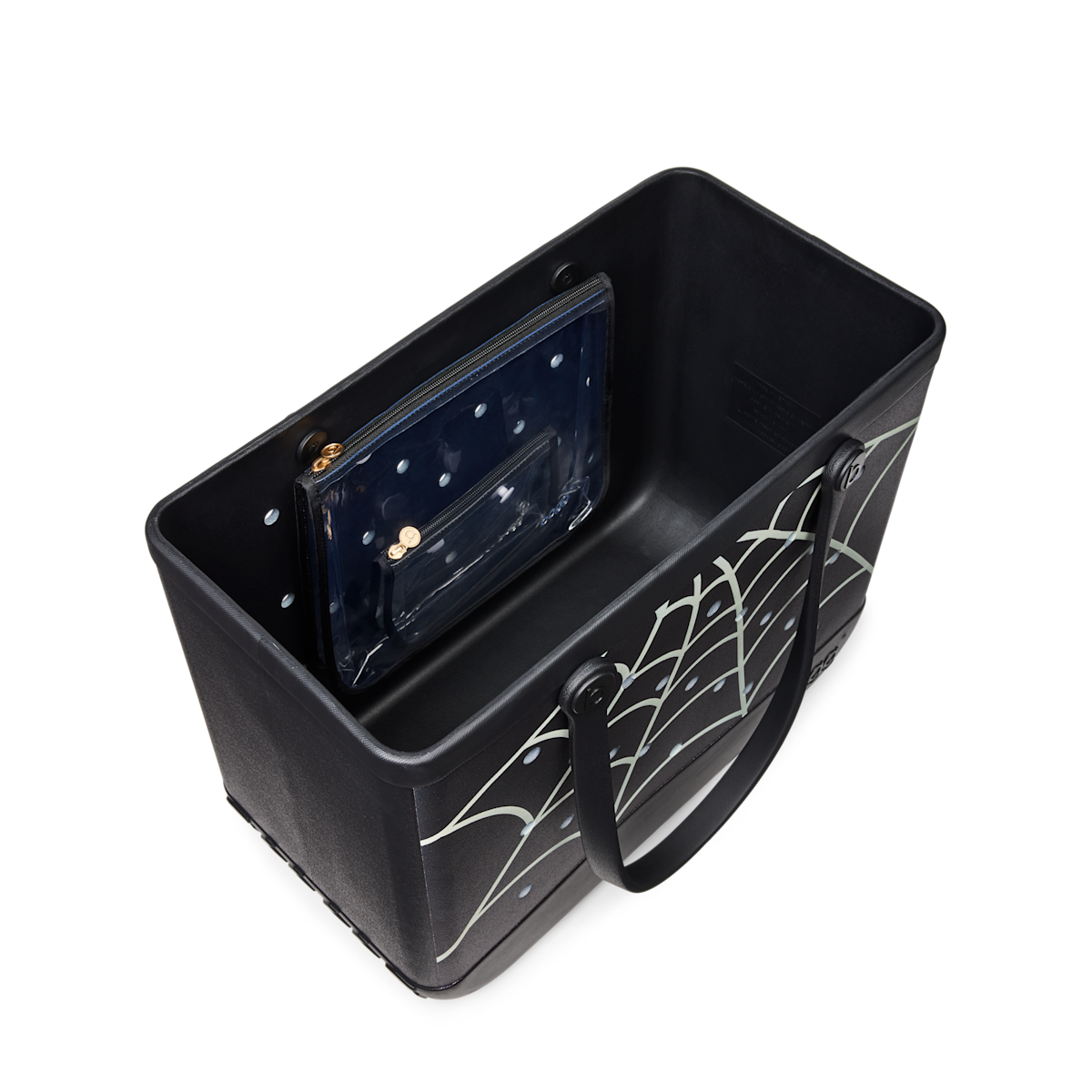 Original Bogg Bag - Itsy Bitsy Bogg