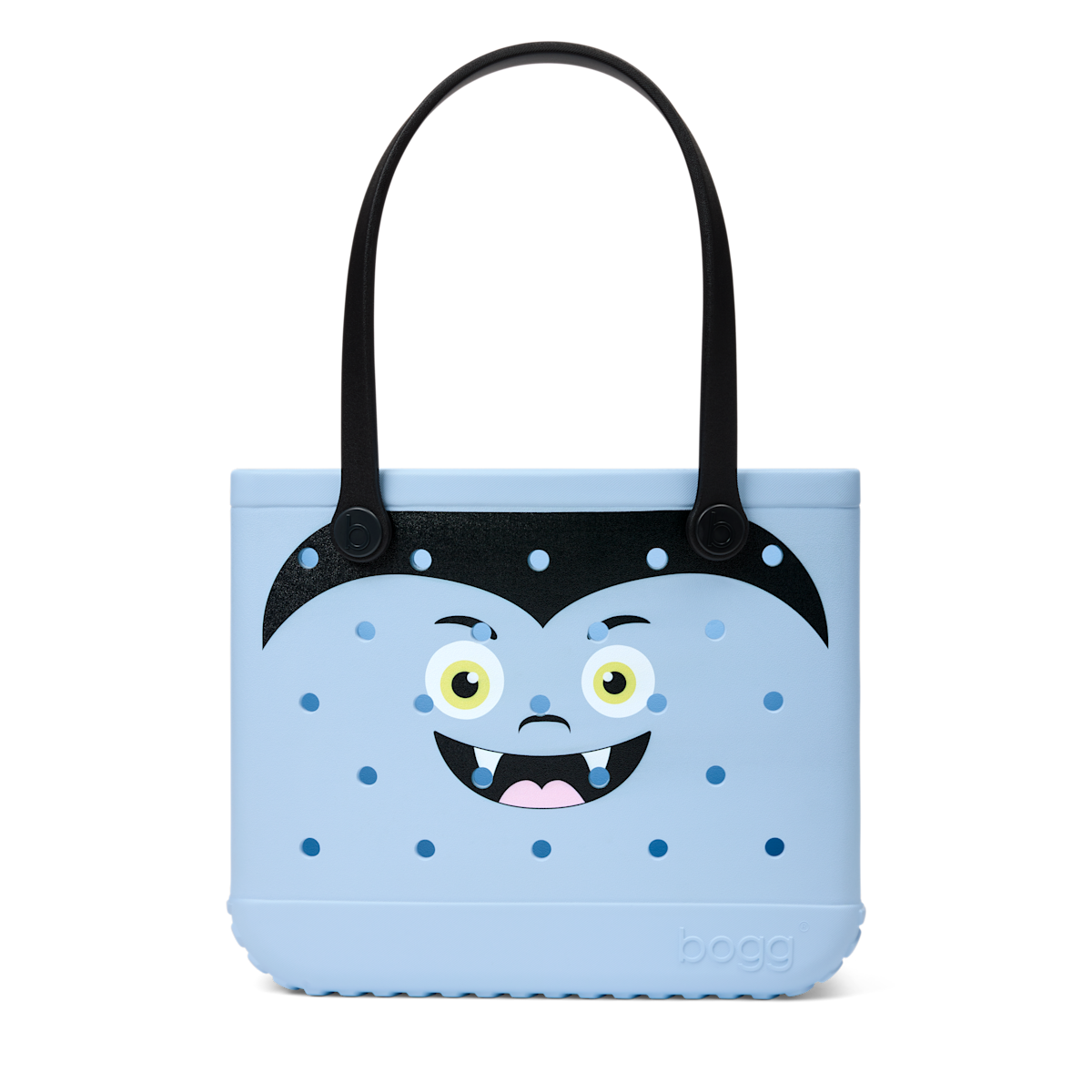 Baby Bogg Bag - Dracubogg