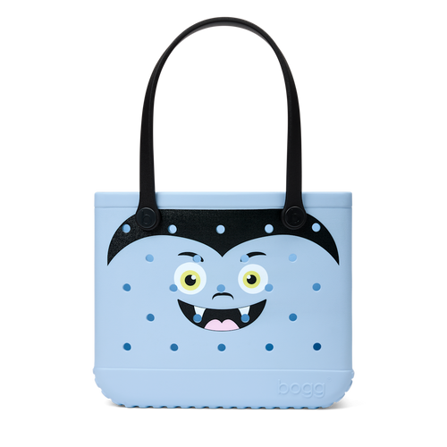 Baby Bogg Bag - Dracubogg