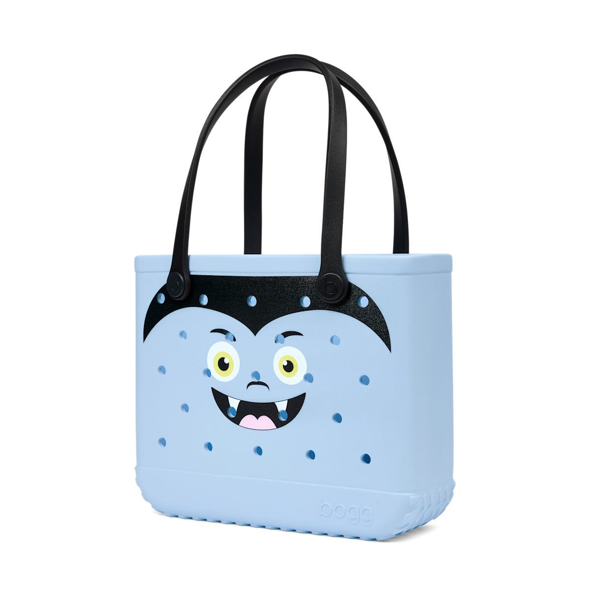 Baby Bogg Bag - Dracubogg