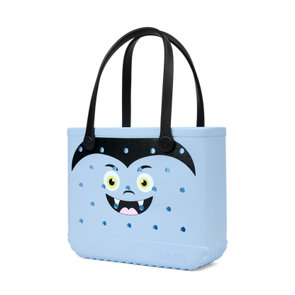 Baby Bogg Bag - Dracubogg