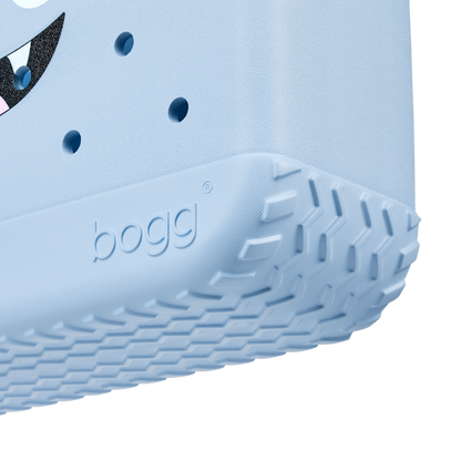 Baby Bogg Bag - Dracubogg