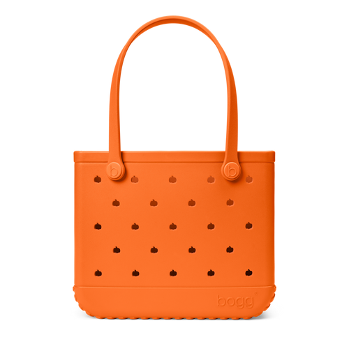 Baby Bogg Bag - Pieces of Pumpkin