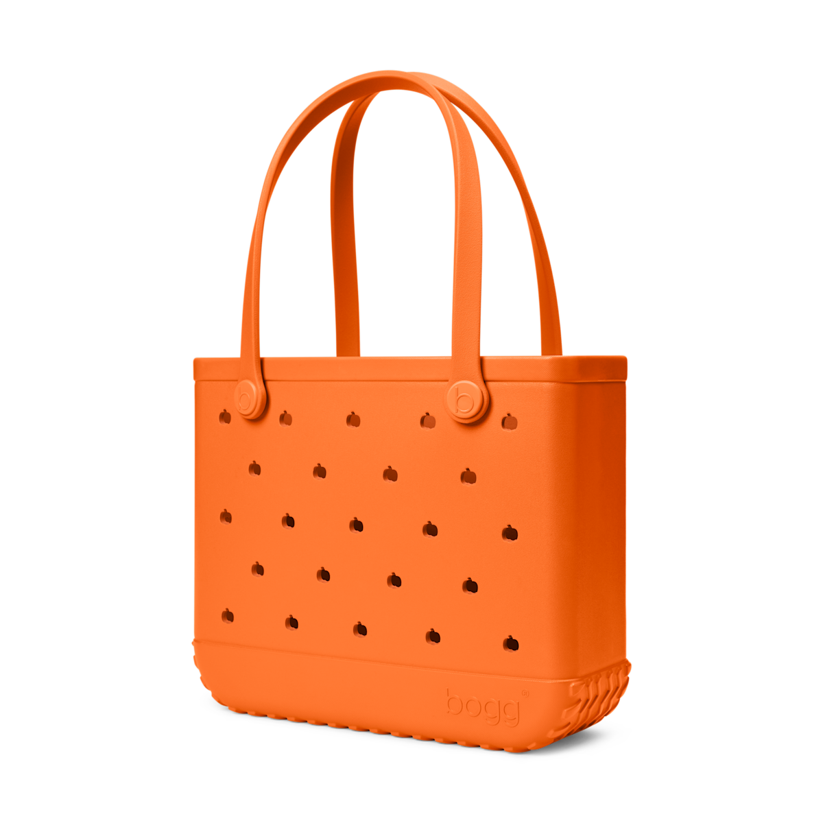 Baby Bogg Bag - Pieces of Pumpkin