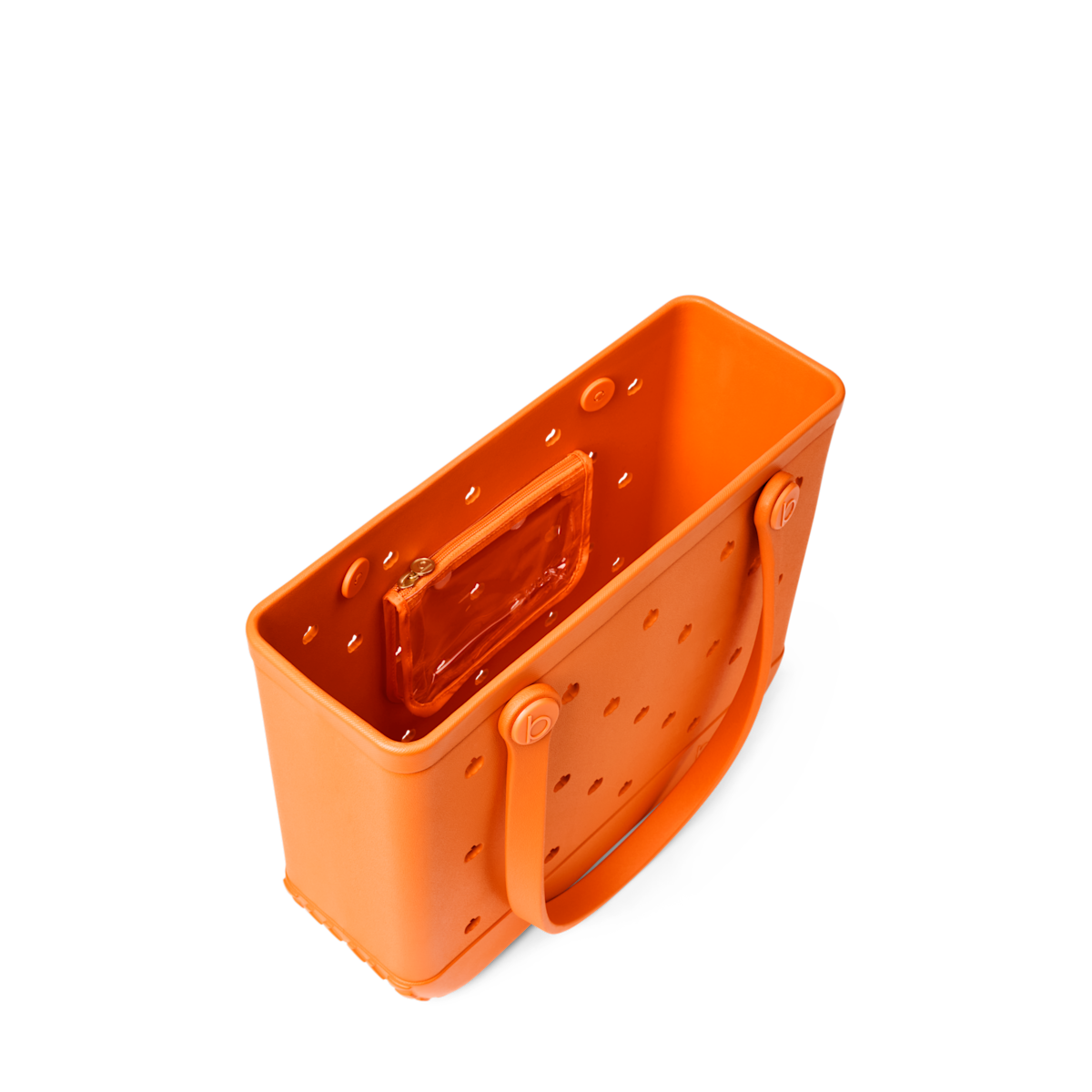 Baby Bogg Bag - Pieces of Pumpkin