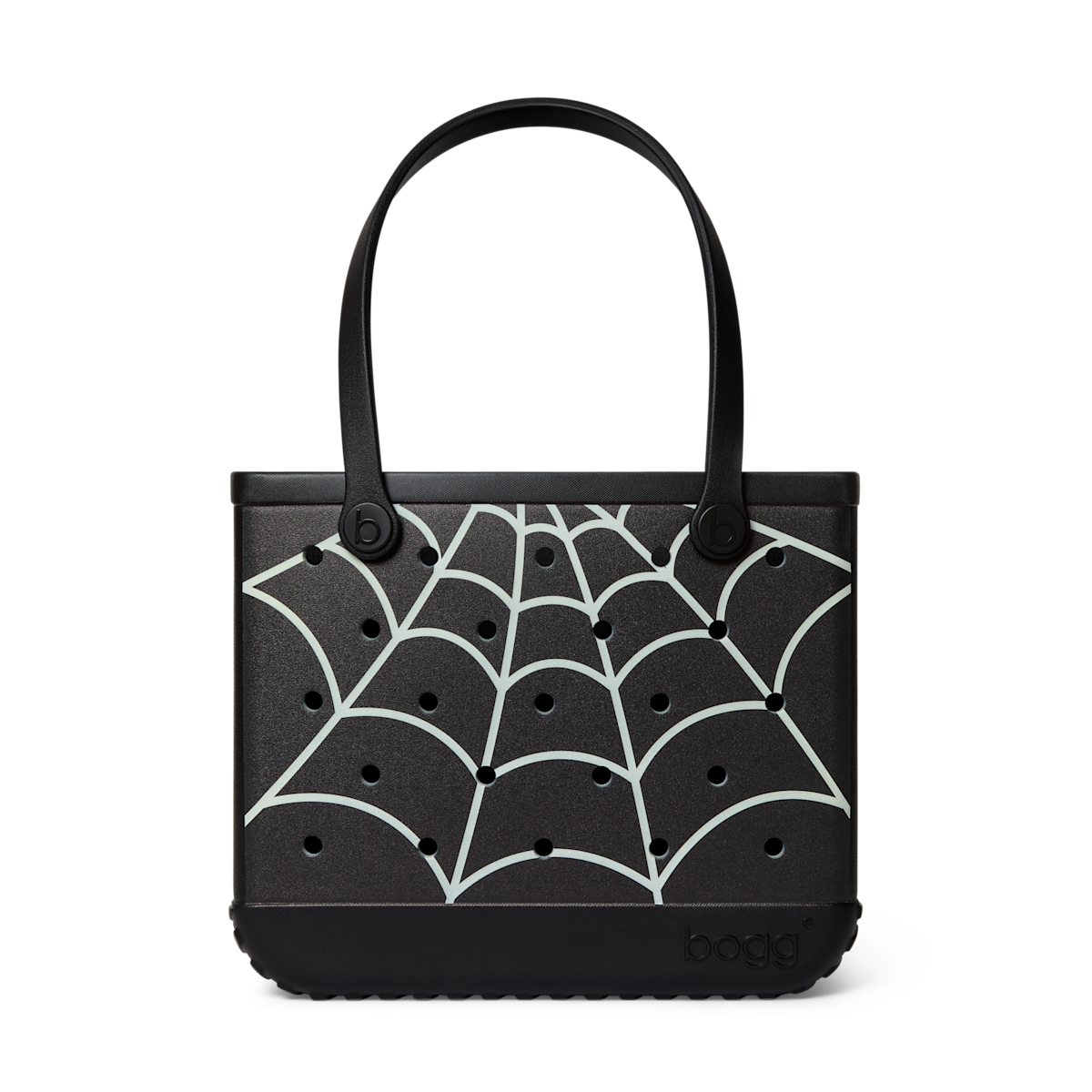 Baby Bogg Bag - Itsy Bitsy Bogg