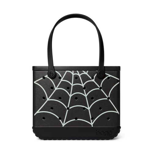 Baby Bogg Bag - Itsy Bitsy Bogg