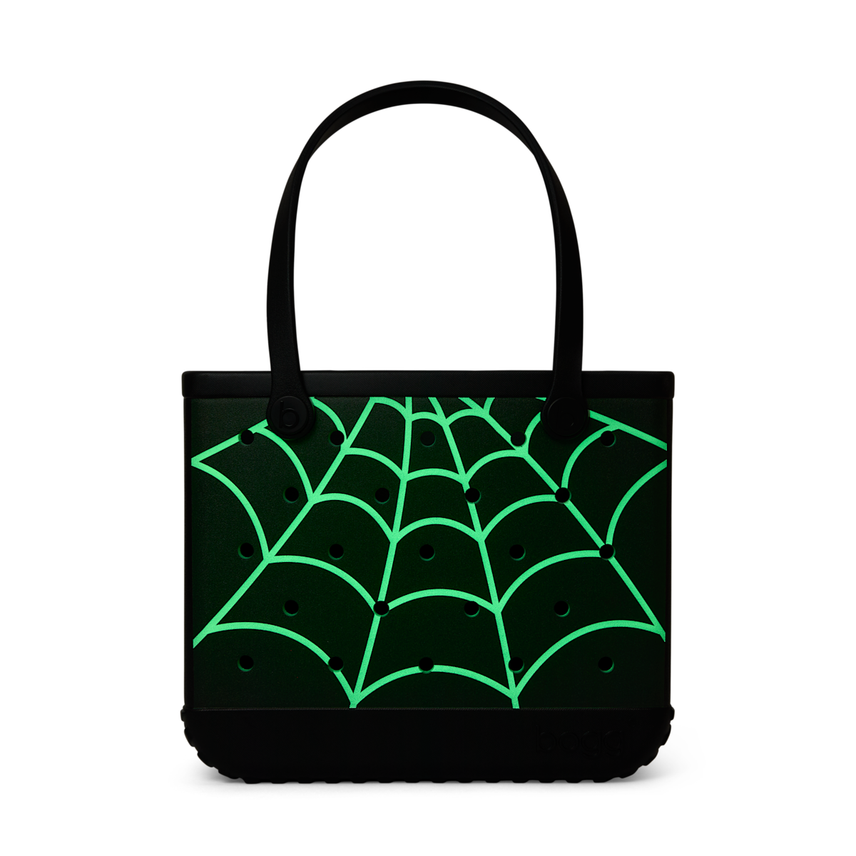 Baby Bogg Bag - Itsy Bitsy Bogg