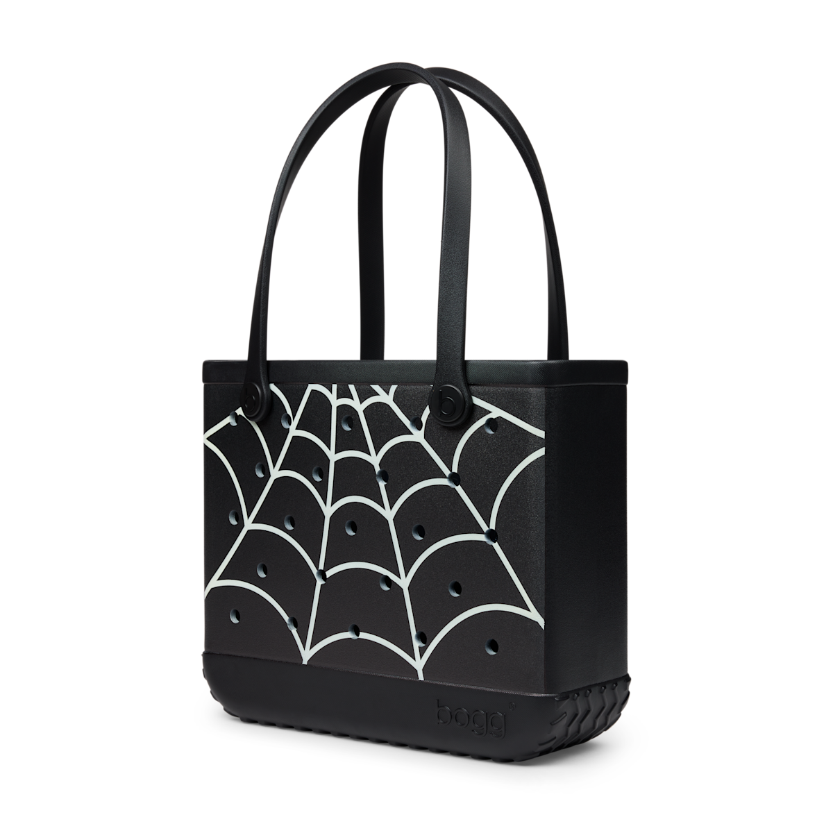 Baby Bogg Bag - Itsy Bitsy Bogg