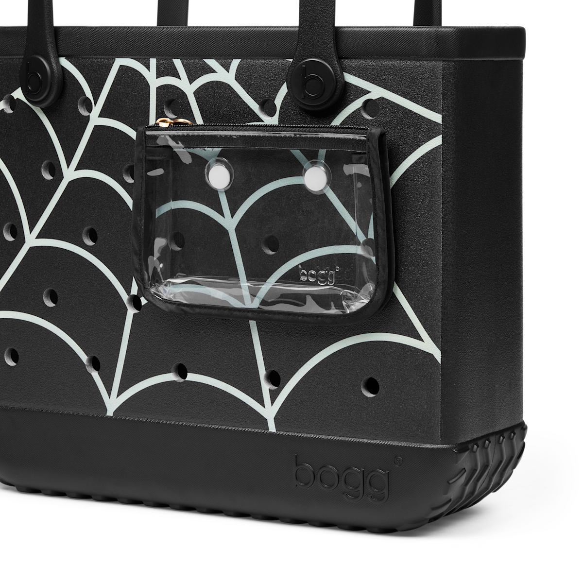 Baby Bogg Bag - Itsy Bitsy Bogg