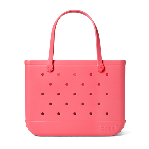 Original Bogg Bag - Capri Coral