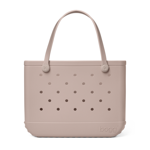 Original Bogg Bag - Mushroom