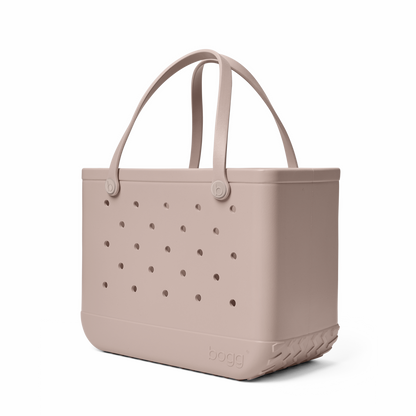 Original Bogg Bag - Mushroom