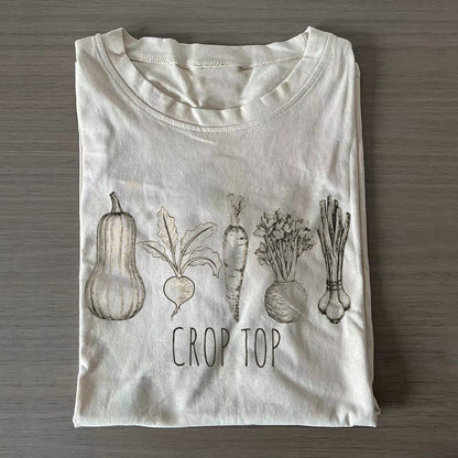 Funny Gardening T-shirt