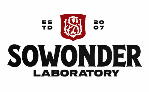 sowonderlab